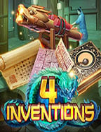 เล่นสนุกไม่รู้จบกับ เกม ไพ่ ป๊อก เด้ง ที่ทุกคนชื่นชอบ