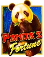 เกม ไพ่ พนันpg slot ฝาก: ทดลองเล่นแบบชิลๆ