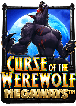 สูตรเด็ดเล่น casino online slot machines ให้ชนะ