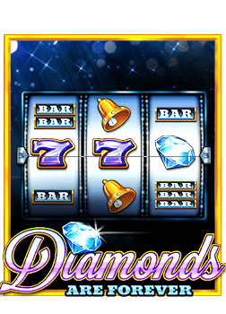 รีวิว casino offline ประสบการณ์ที่ไม่เหมือนใคร