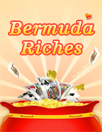 รีวิว casino online playtech เกมสล็อตที่คุณไม่ควรพลาด