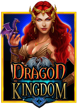 เคล็ดลับการเล่น casino online ที่คุณไม่ควรพลาด