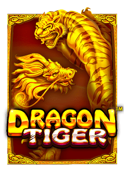 สูตรเล่น casino online playtech ทำเงินได้ชัวร์