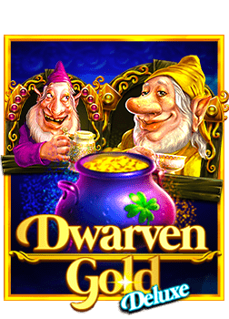 รีวิว casino online free สุดมันรวมเกมจาก CQ9