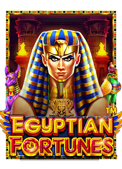 วิธีเล่น casino online playtech สำหรับมือใหม่