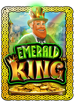 ทำความรู้จักกับวิธีเล่น casino offline ที่ได้เงินจริง