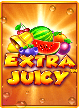 คาสิโนออนไลน์ไทย แหล่งรวมสนุกได้เงินจริง