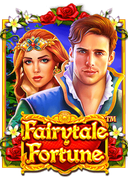 คาสิโนออนไลน์ สปิน: สูตรง่ายๆ สำหรับผู้เล่น