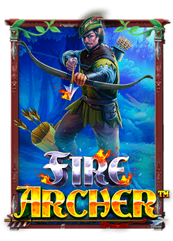 สูตรการเล่น casino online jackpot สร้างรายได้มหาศาล