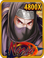 สล็อต แจก เครดิต ฟรี ไม่ ต้อง ฝาก ไม่ ต้อง แชร์ พร้อมสูตรเด็ด