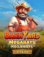 สมัครพันธมิตร fun88: ทดลองเล่นสนุกพร้อมโอกาสชนะใหญ่