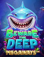 สมัครบาคาร่าเครดิตฟรี 2021 ง่ายๆ ได้ด้วยตัวเอง