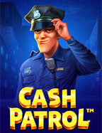 สมัครฟรี เล่นเกมสล็อตกับ Joker Gaming ง่ายมากๆ