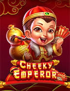 เคล็ดลับสมัครยูฟ่าสล็อต พร้อมวิธีปั่นสุดมันส์!