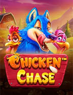 สมัครพันธมิตร คาสิโนยังไงให้คุ้มค่า และสนุกสุดๆ