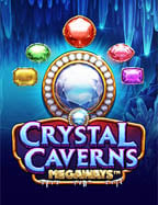 สมัครยูฟ่าสล็อต: วิธีเล่นและเทคนิคสนุกที่ห้ามพลาด