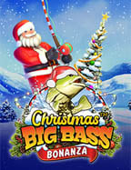 สมัครรับฟรีเครดิต เล่นสล็อตออนไลน์ คุ้มกว่าเดิม