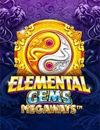 สมัครรับฟรี 300 บาท โบนัสฝาก 150 10 ฟรี ส ปิ น เล่นแบบมือโปร