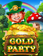 สมัครฟรีอ ต้า ลัน ต้า วิเคราะห์ เกมสล็อตที่จะไม่ทำให้ผิดหวัง