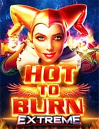 เปิดประสบการณ์ใหม่ สมัครรับเครดิตฟรี 100 ib888 พร้อมสูตรเด็ด